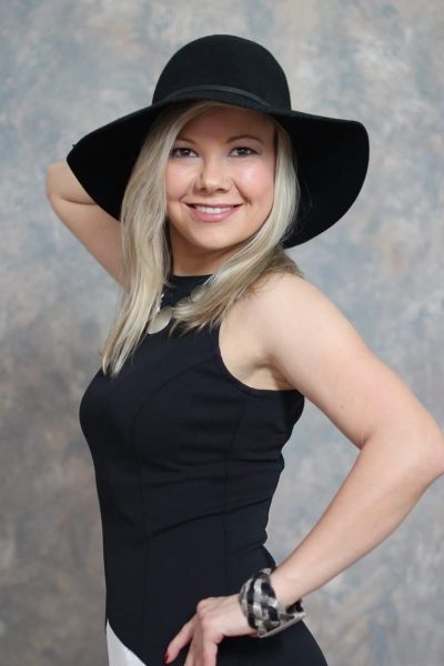 60693277_2768577936502737_8694141051335606272_o